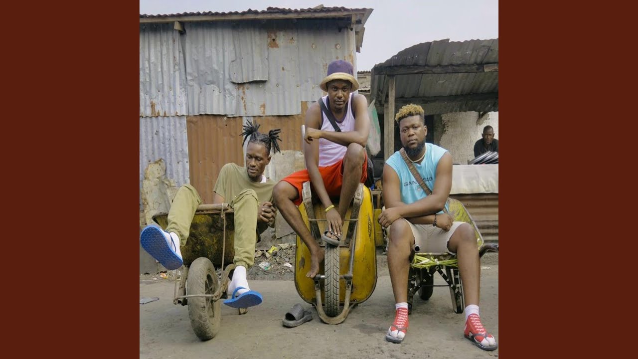 Mbaya