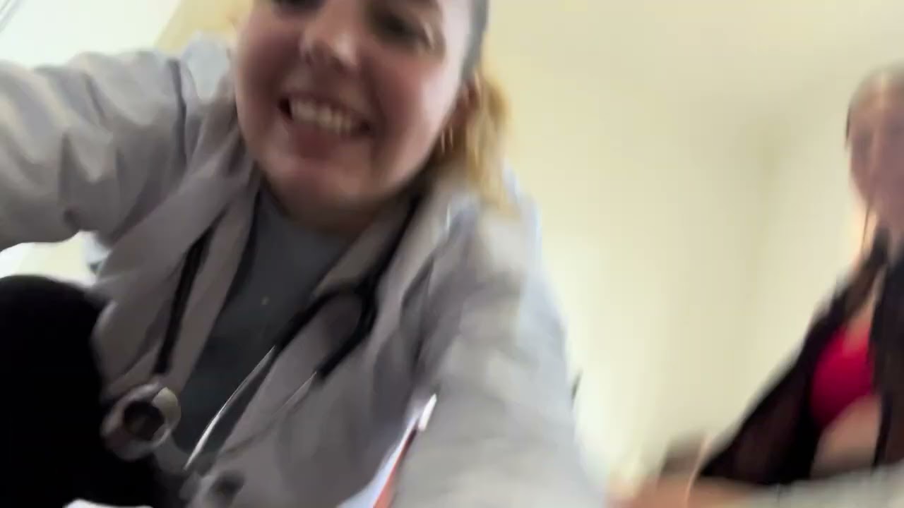 Video 2