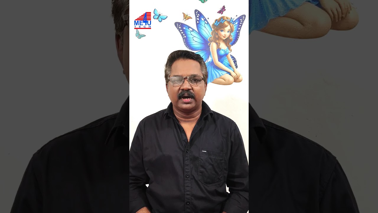 സാമൂഹിക ക്ഷേമ പെൻഷൻ | മസ്റ്ററിംഗ്  |  എല്ലാ വിവരങ്ങളും.. #pention_news #me4utech  @me4utech96 ​