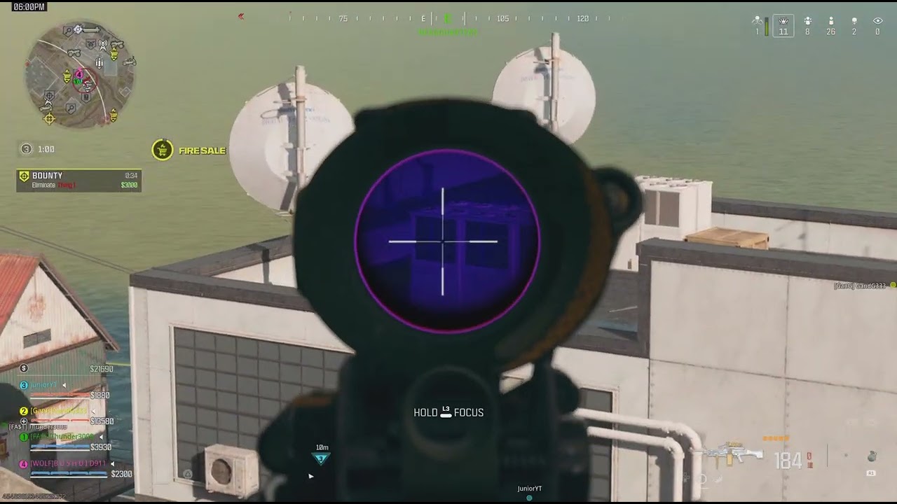 Call of Duty_20240501180723