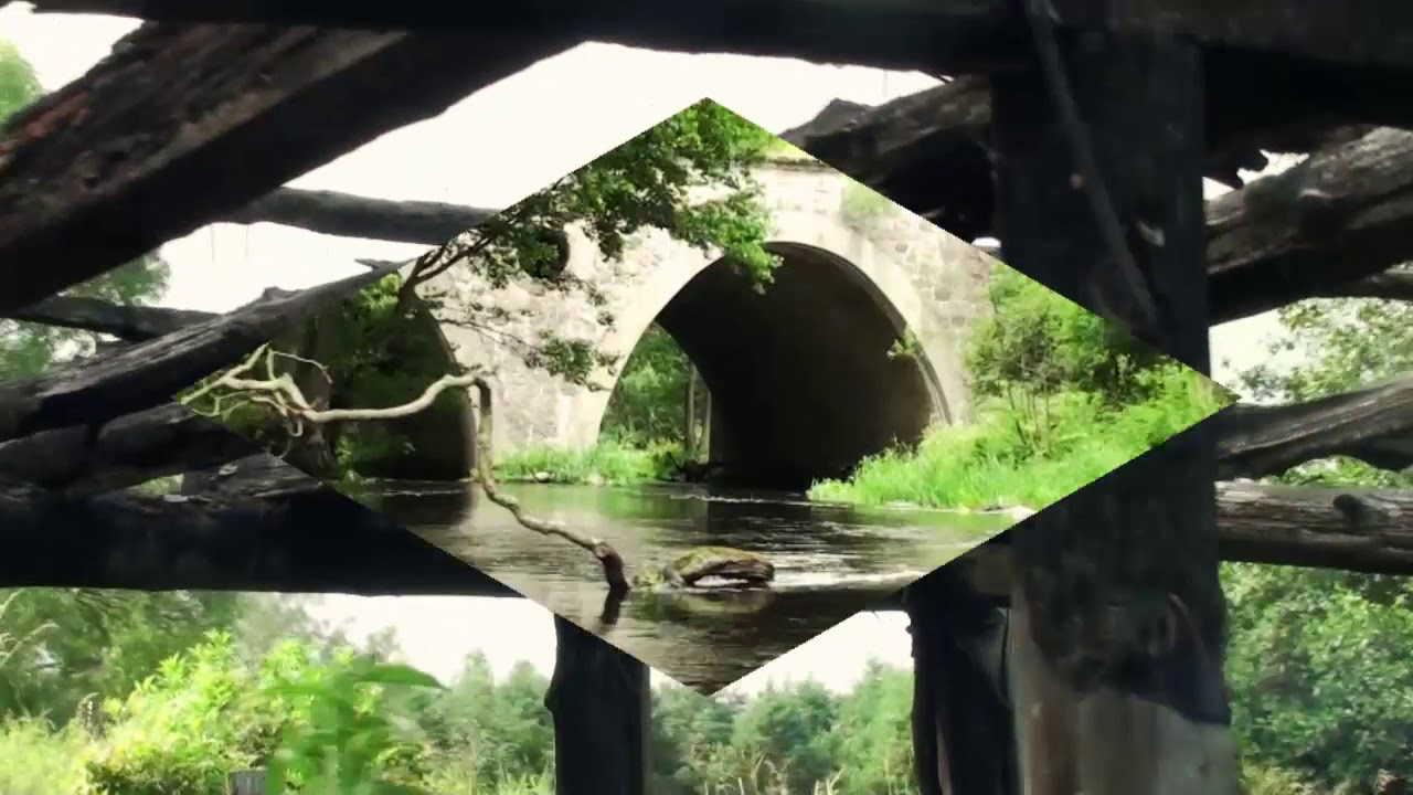 Spływ kajakowy rzeką Piławą