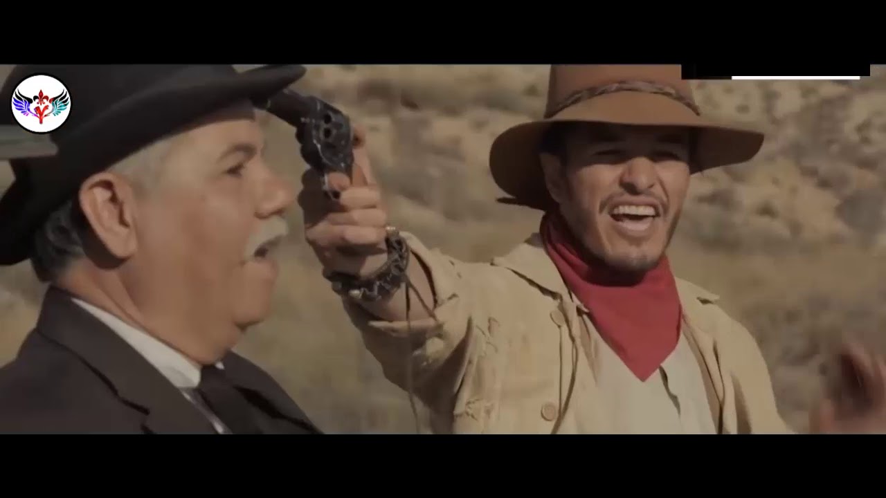 Bou baltou | Parti 2  إضحك مع ربح ذئب