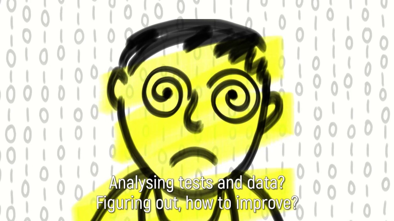 When to use Taguchi Design of experiments