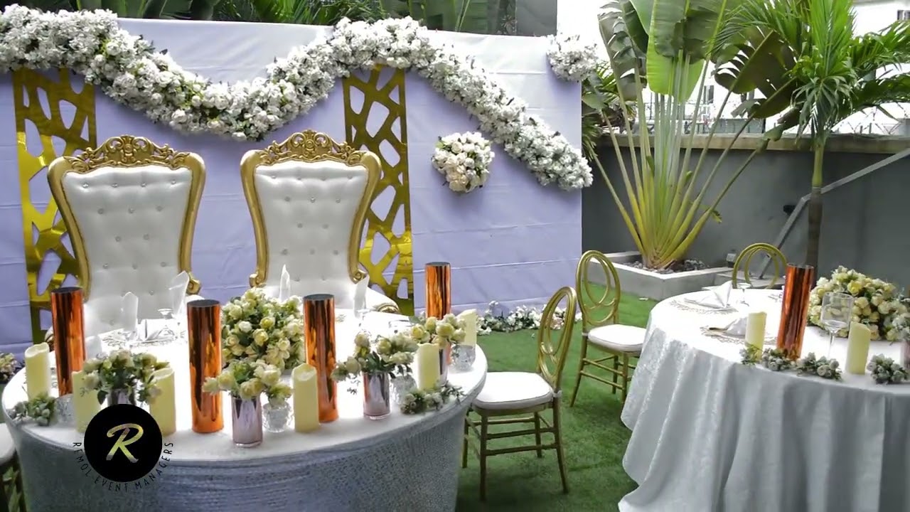 We are out there creating memorable memories of your event
