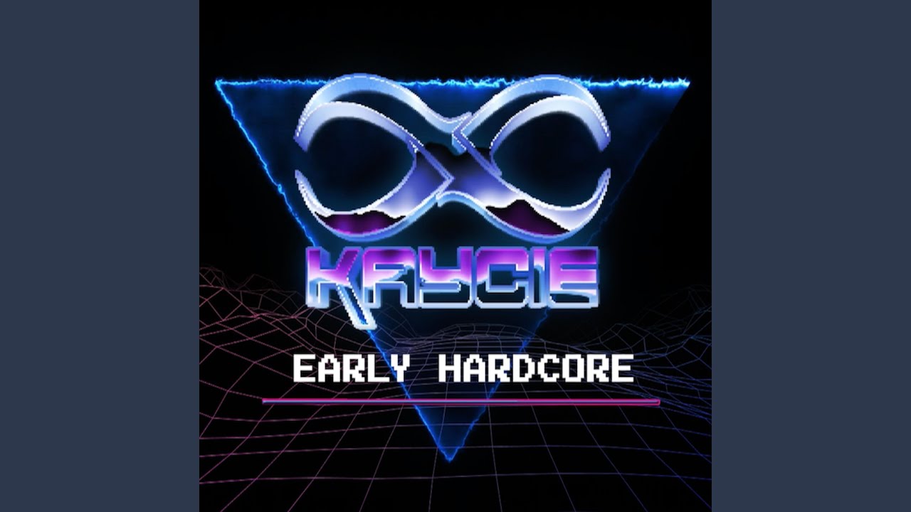 Ouwe Stijl Is Botergeil (Kaycie Remix)