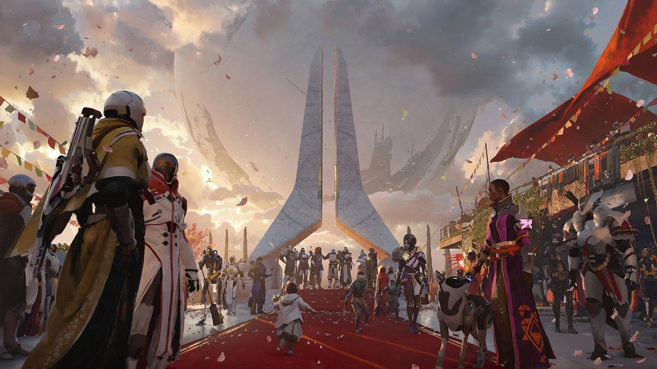 Pantheon 2.0 race then other stuff or maybe falling asleep