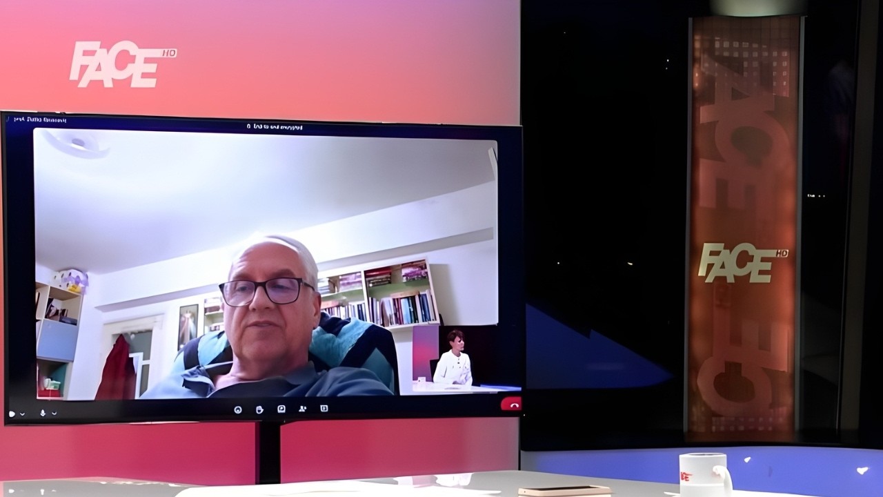 Kovačević o tramvaju smrti: Vozilo mora biti ispravno! Ako je kvar, neko mora snositi odgovornost