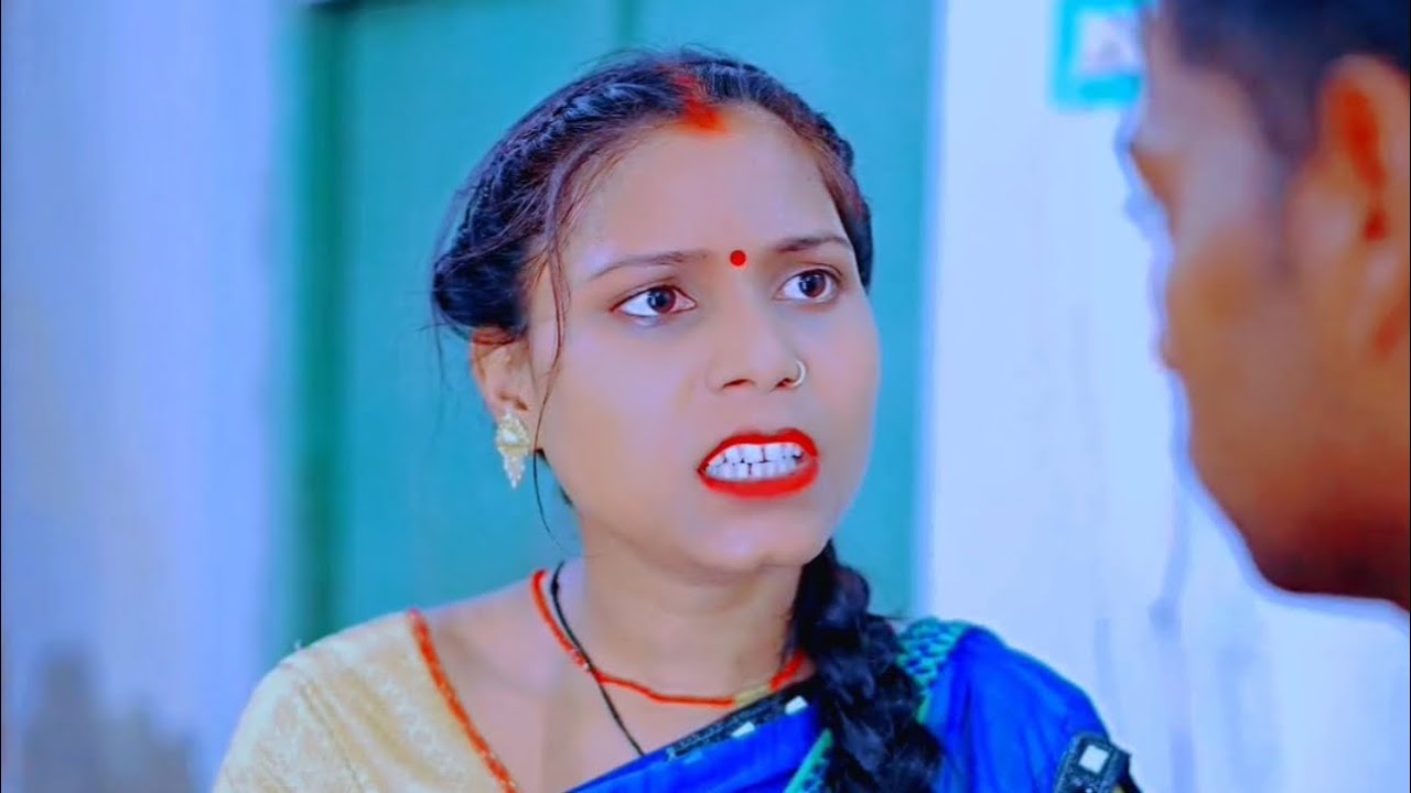 Lalit Chauhan New Video 😭😭 #emotional  #shortvideo