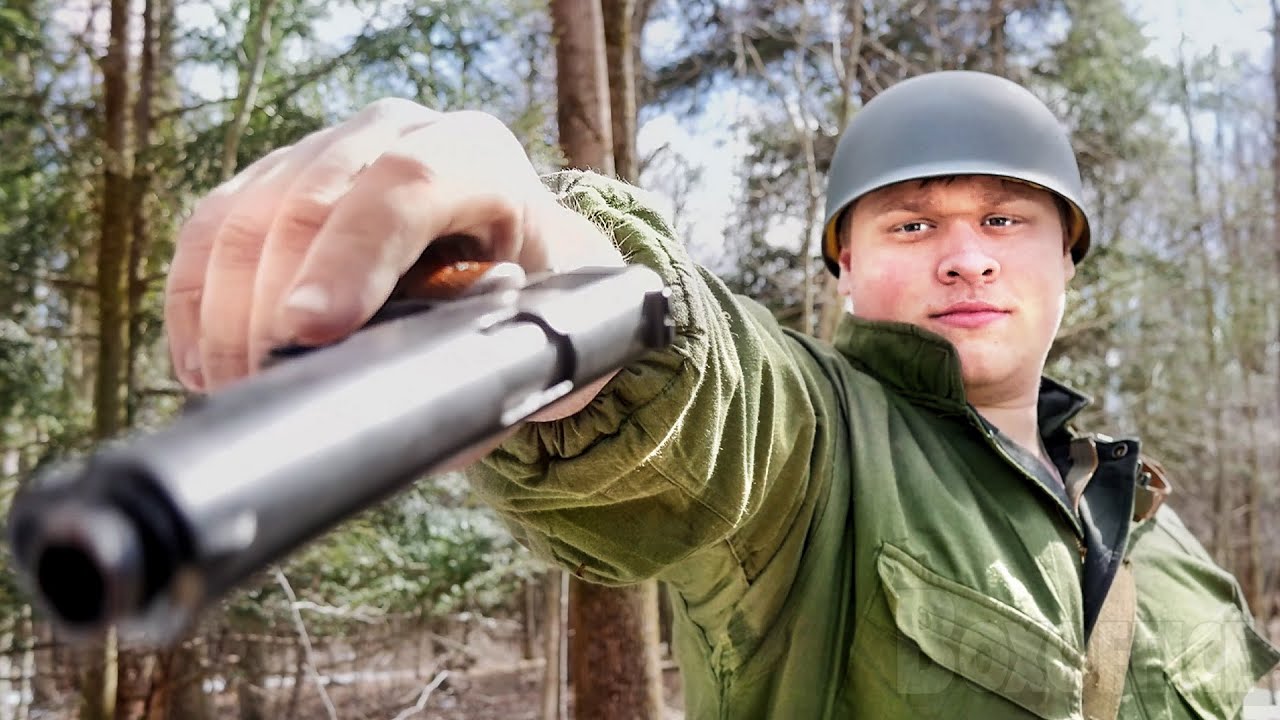Смертельный рейд 🔥 смотреть фильм полный  | русские субтитры