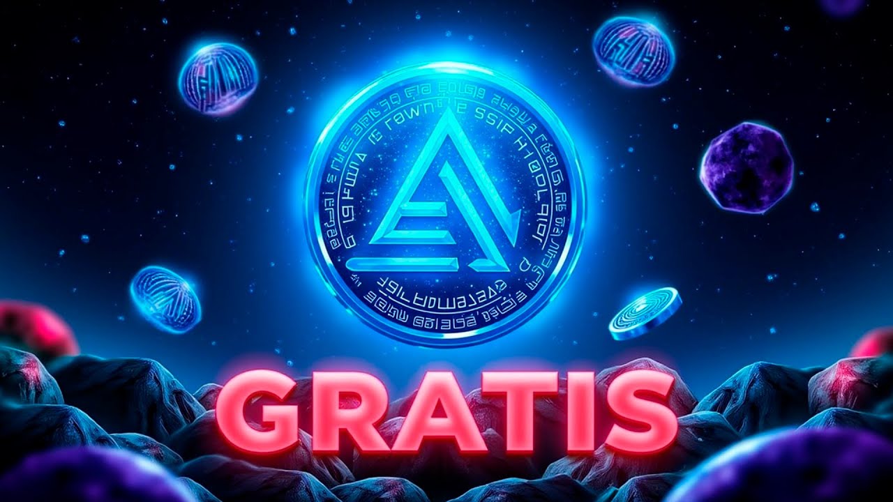 💰 &iquest;C&oacute;mo Ganar Dinero con los Launchpools de Criptomonedas? | Gu&iacute;a Gate.io #criptomonedas