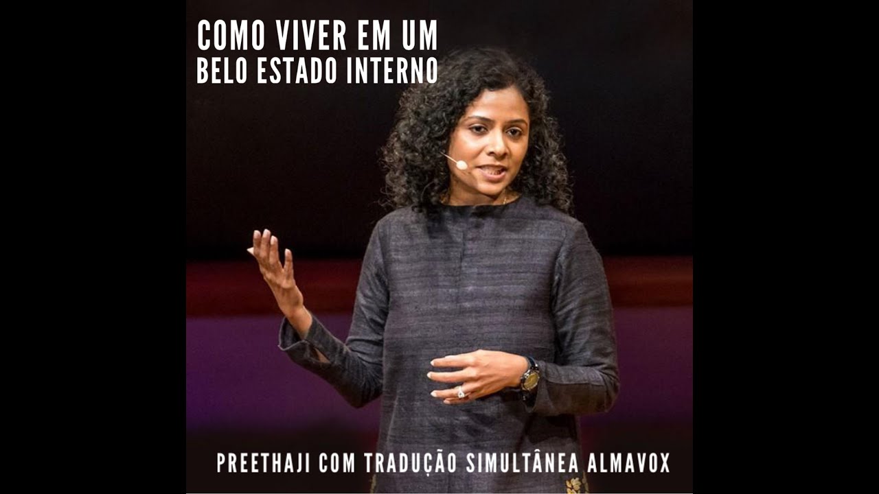 Preethaji em 