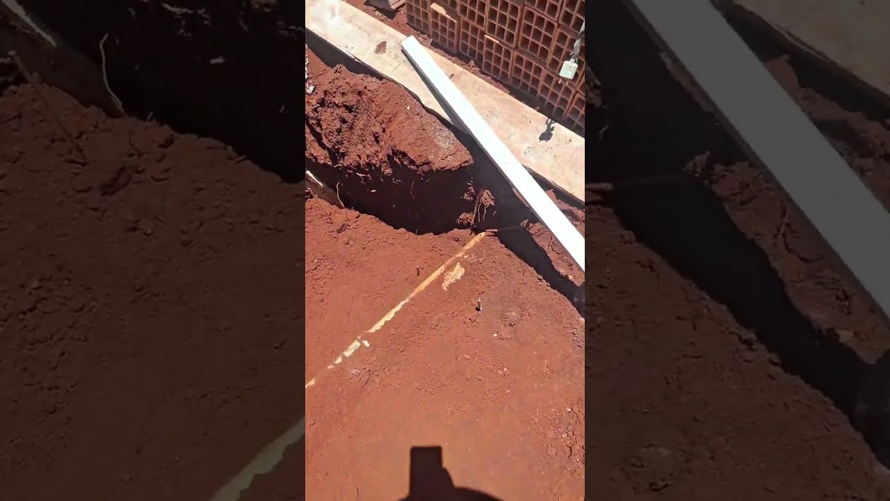 mais um trabalho veja como ficou 