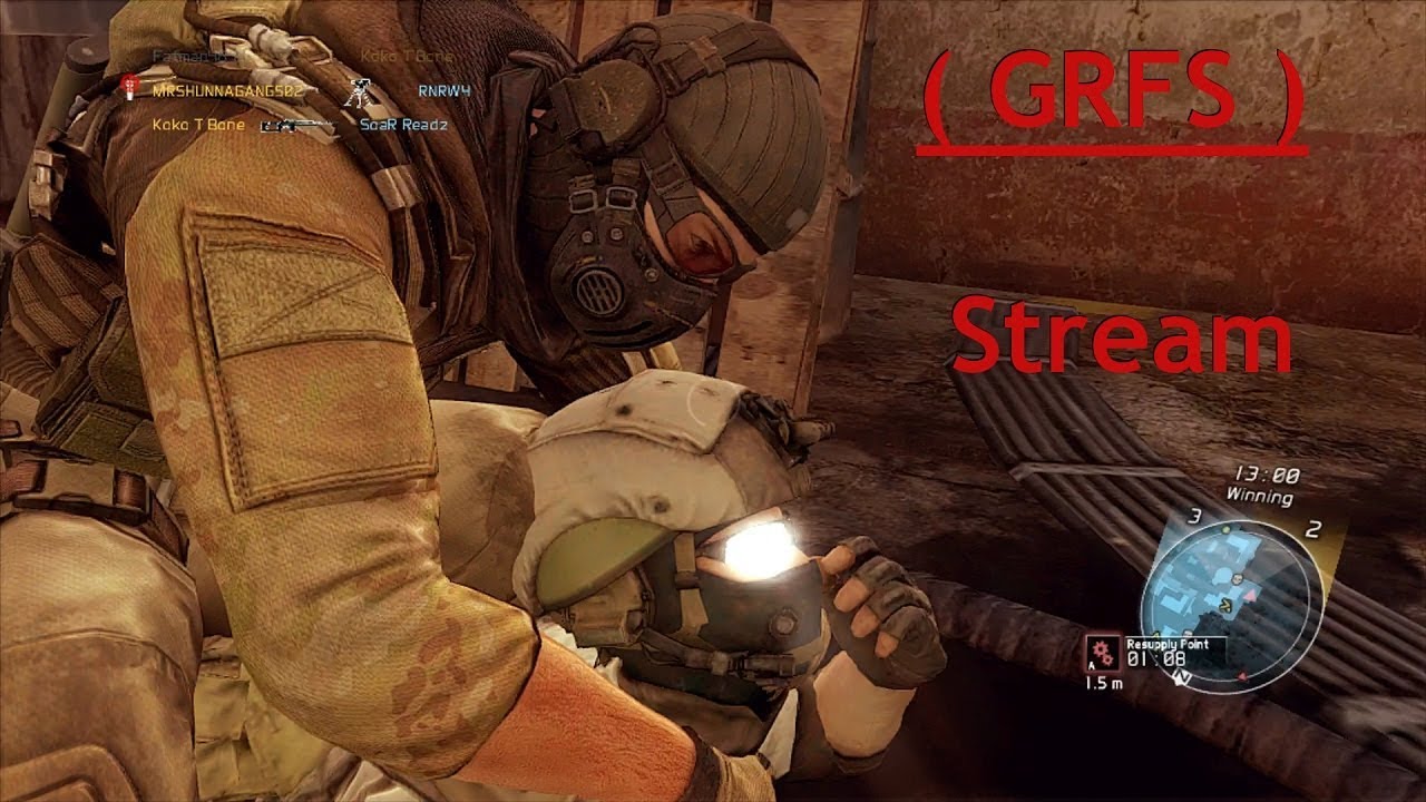 (GRFS) editing videos just so you guys can see what i do