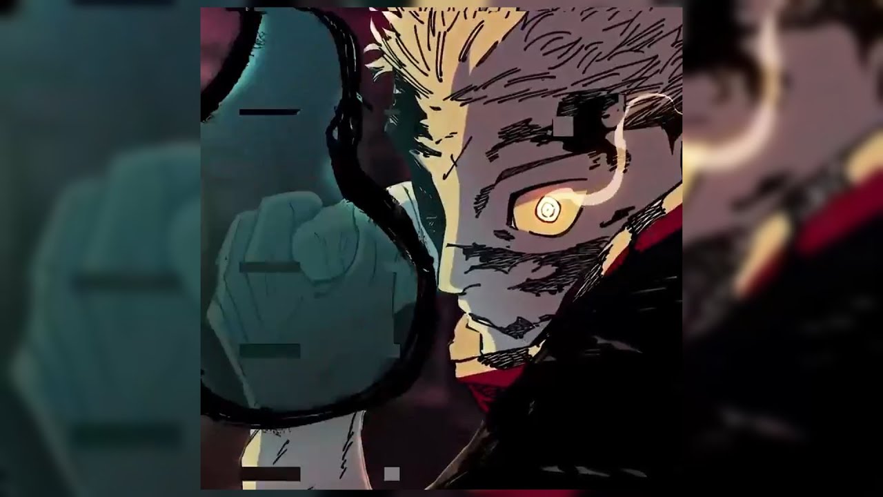 MONTAGEM DOMER (Ultra Slowed)