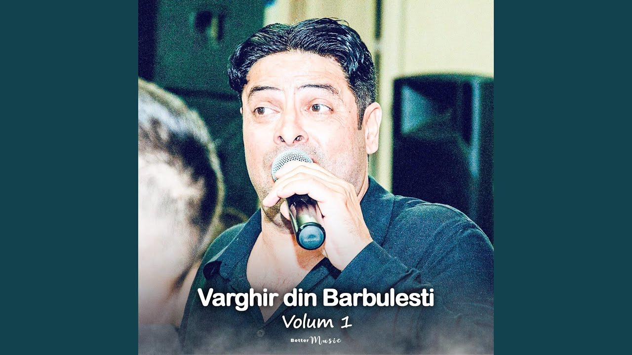 Ma dusmaneste lumea degeaba