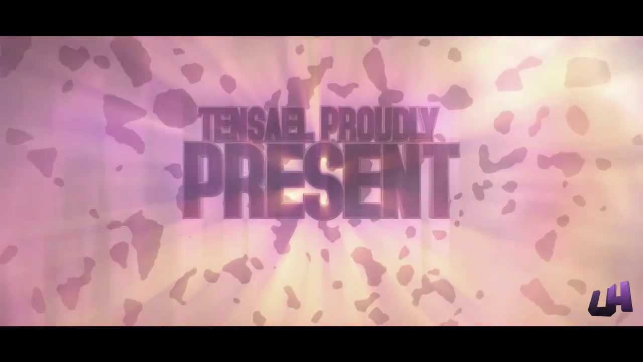 Unit 4 ~ Promo