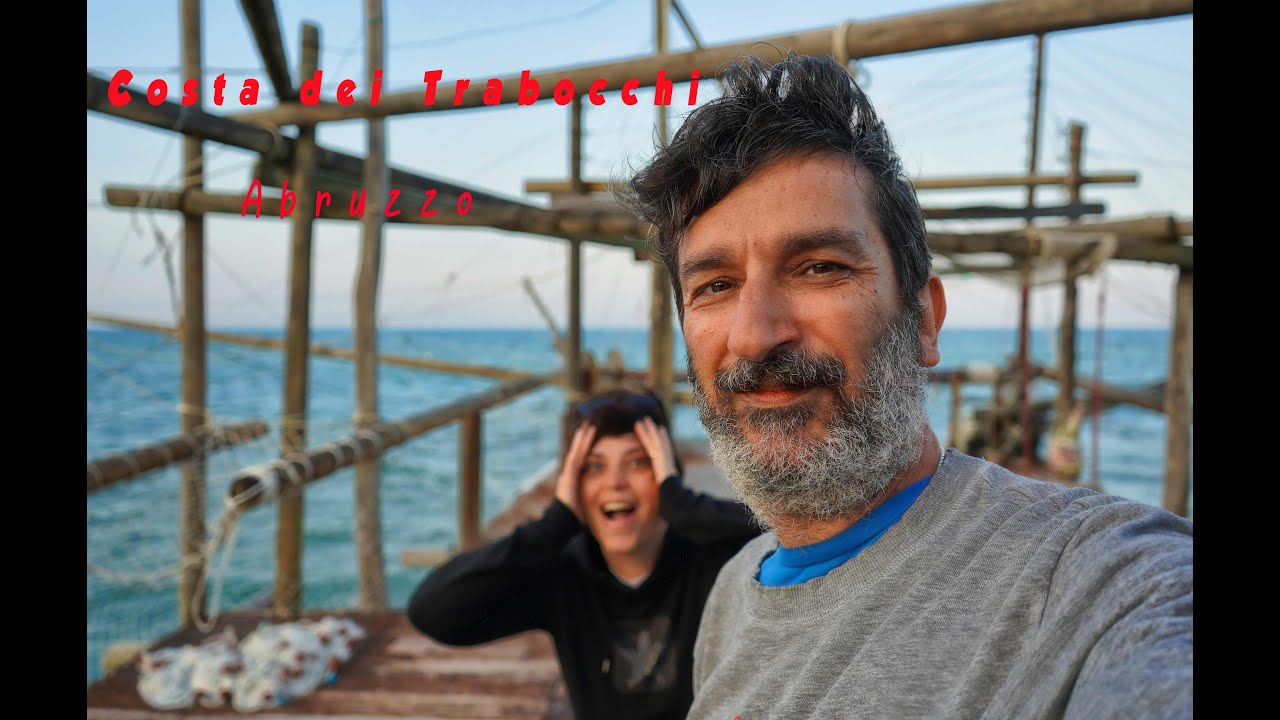 Di fronte al mare la felicità è un’idea semplice (J.C.Izzo)