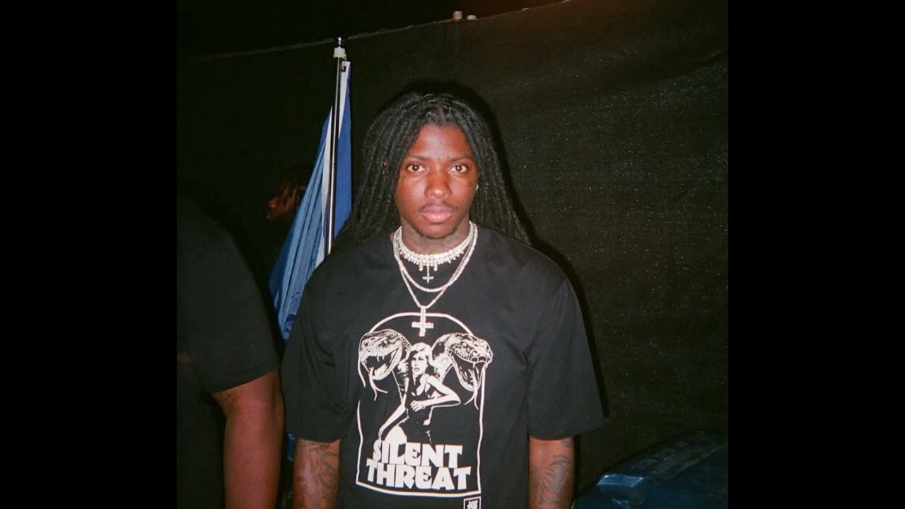 [FREE] Sahbabii x Squidtastic 2026 Type Beat - 