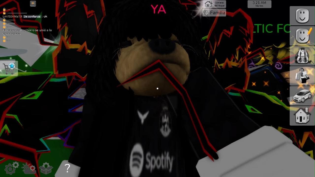 Roblox_20260221174611
