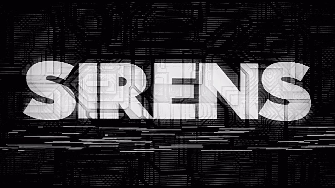 [CS:S] SIRENS by dgb1tch