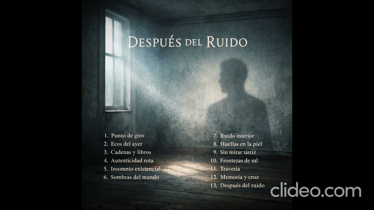 1. Punto de Giro