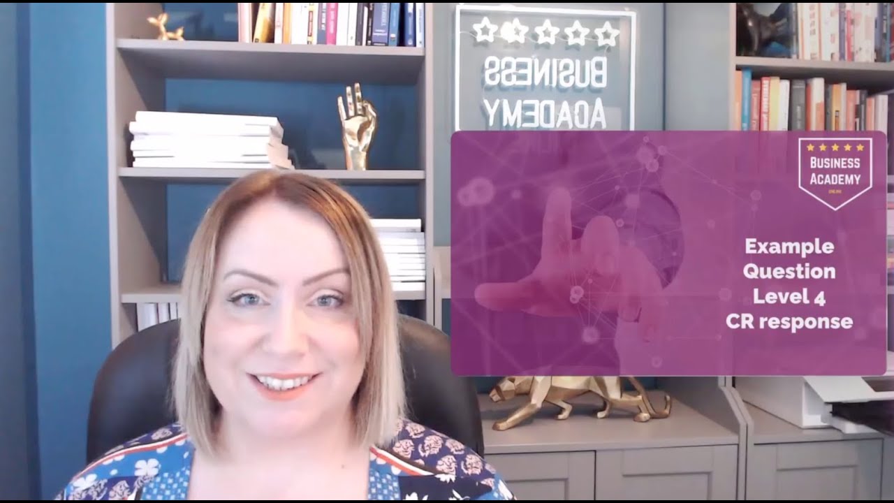 Пример вопроса CIPS L4M8 LO3