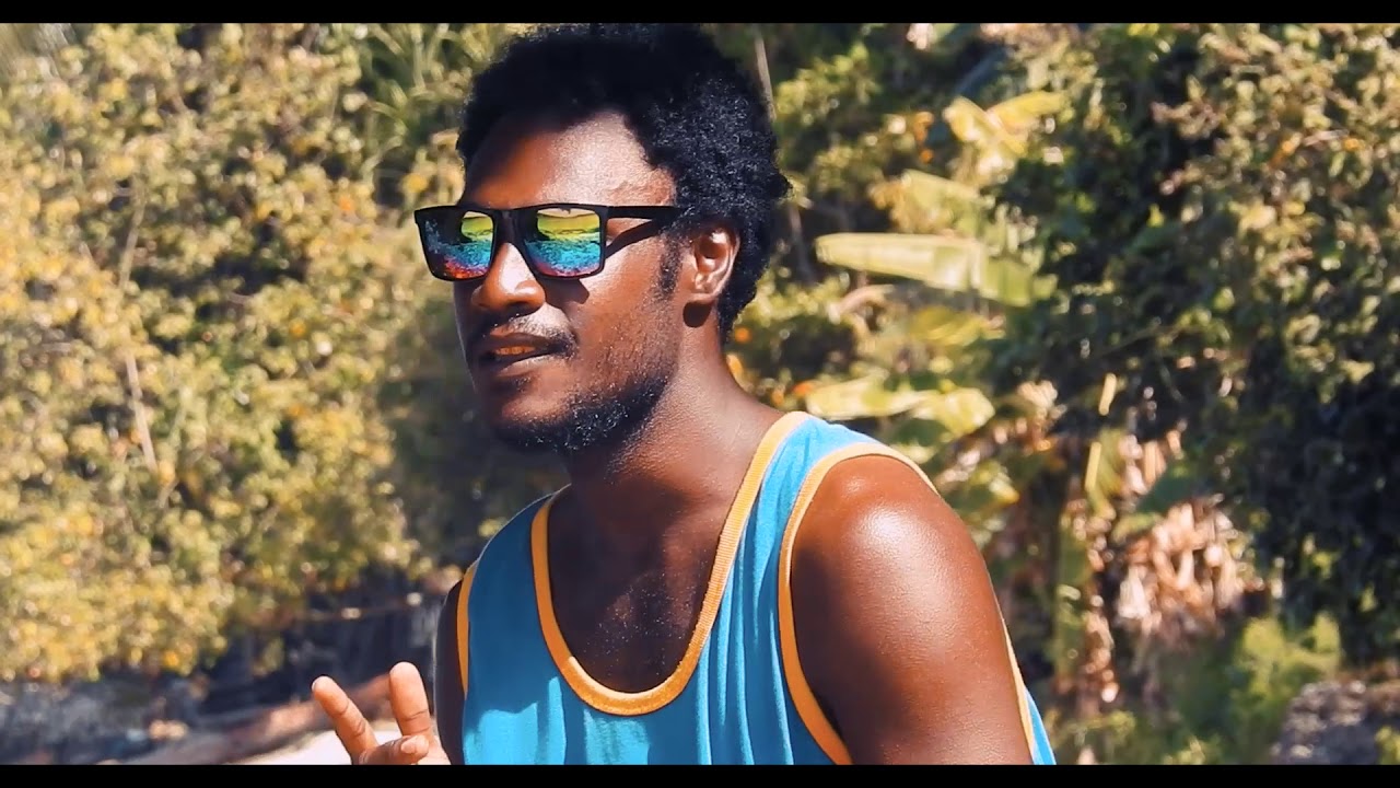 Leotar ft Jahville - Mekim me lonely (Directed by Joex ) 2020