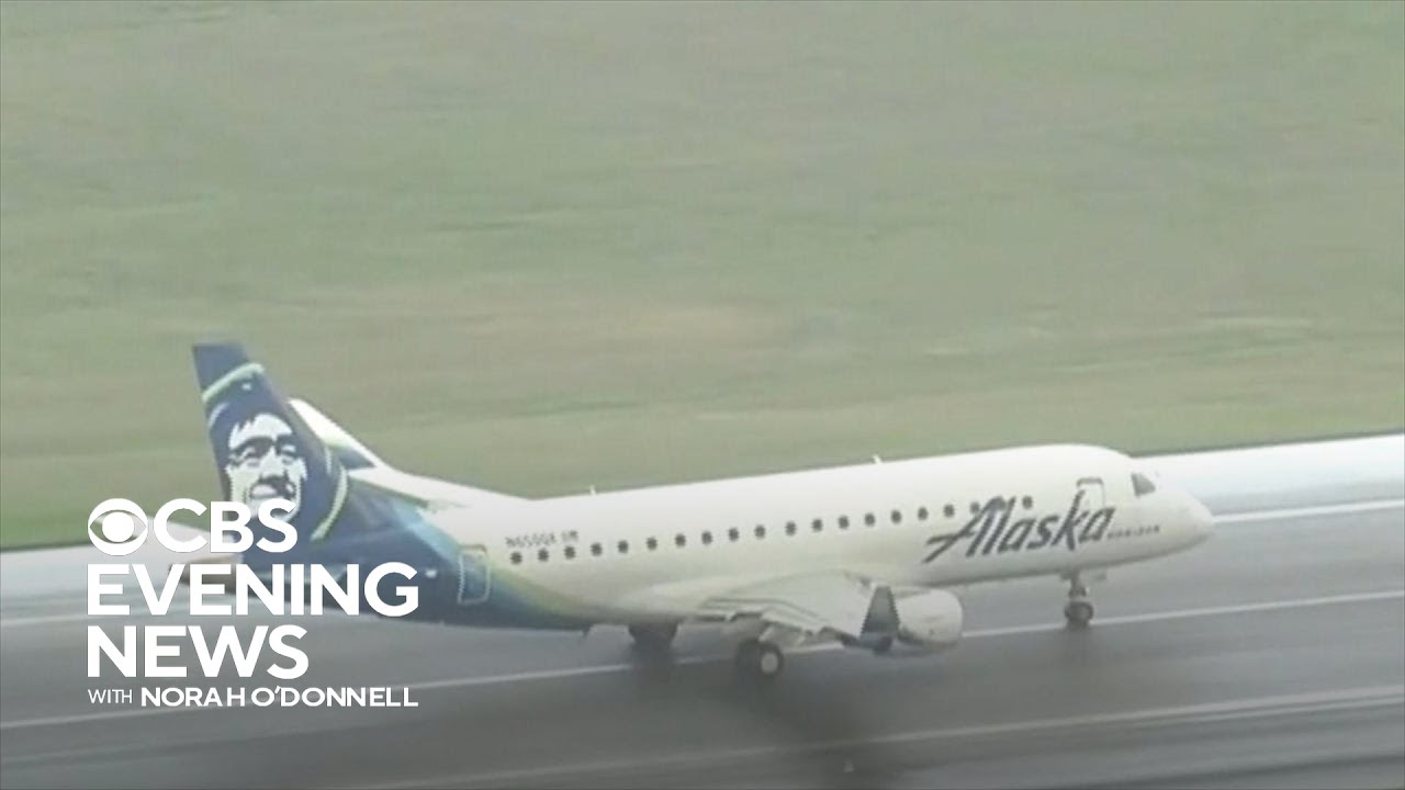 Pilot accused of trying to shut plane engines off took 