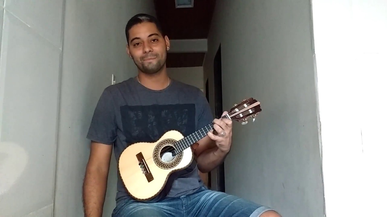 Papel Principal - Zeca Pagodinho