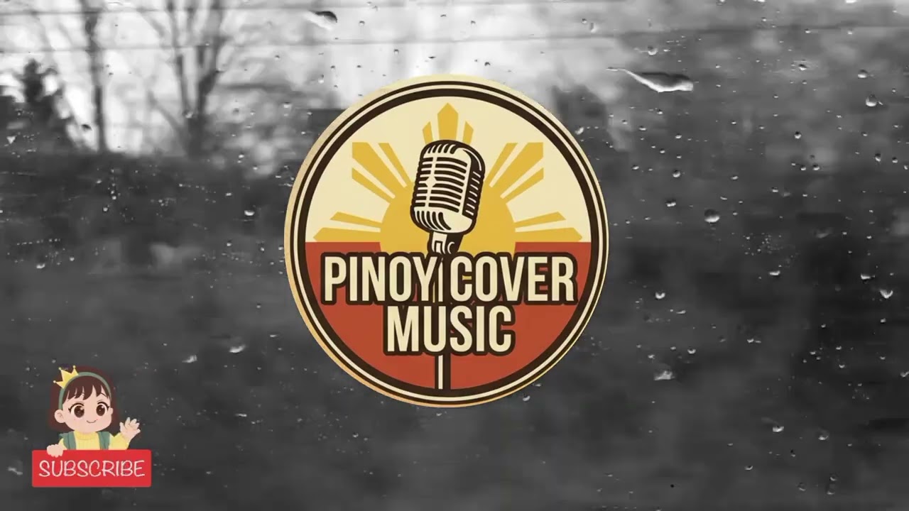 Kalapastangan by Fitterkarma (cover by Pinoy Cover Music)#cover #music #opm #coversong #songcover 