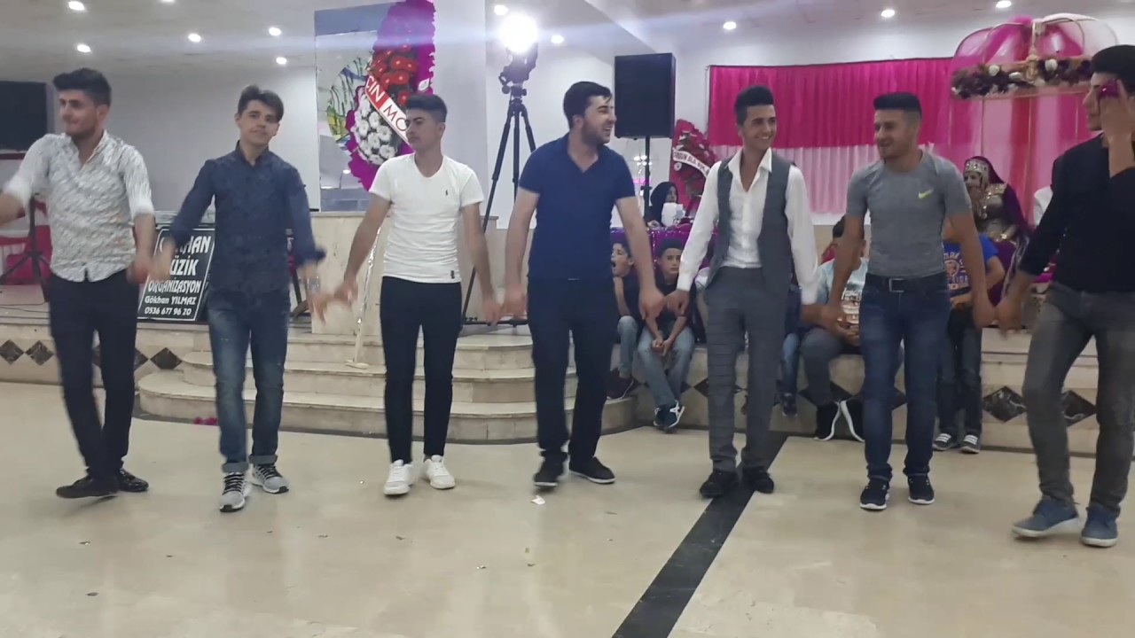 Yozgat sorgun keser köyü mircan