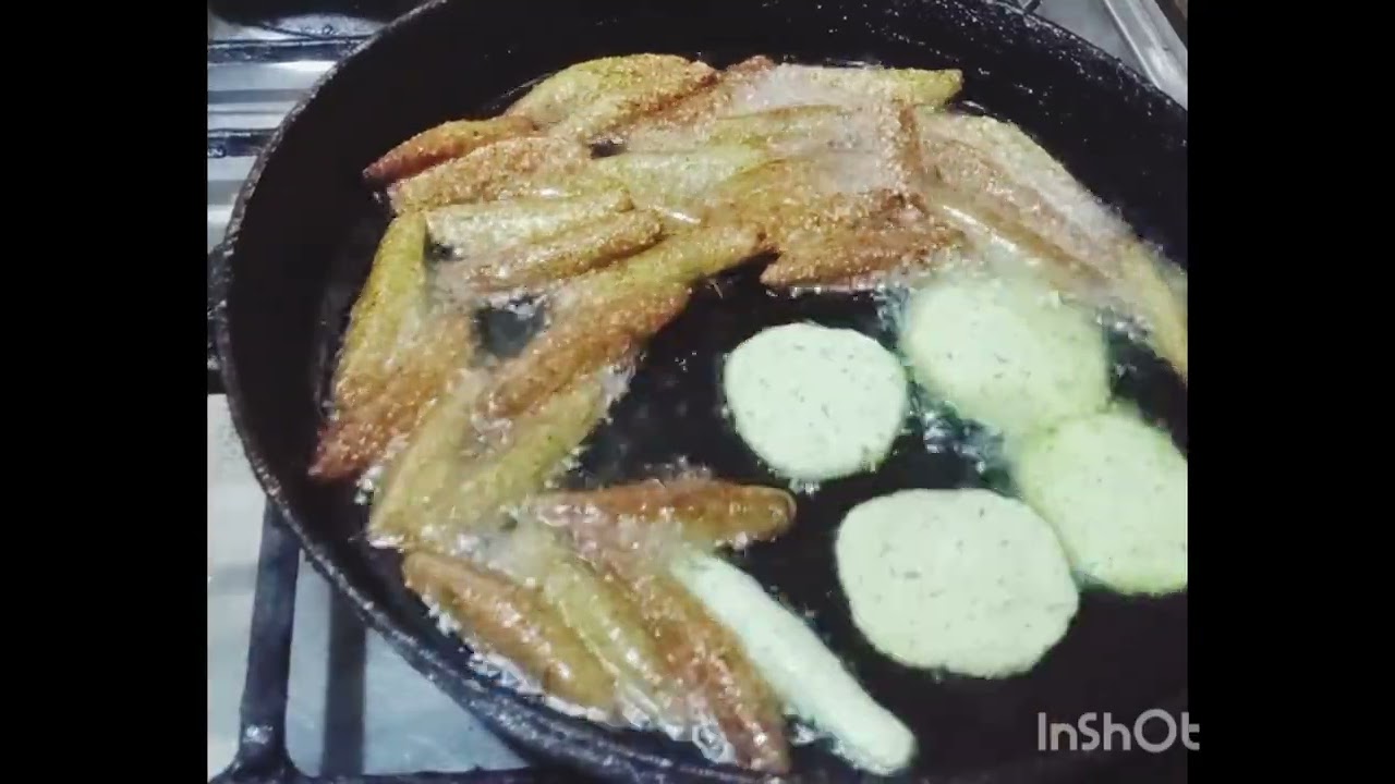 الكبيبه وجمالها 😋😋