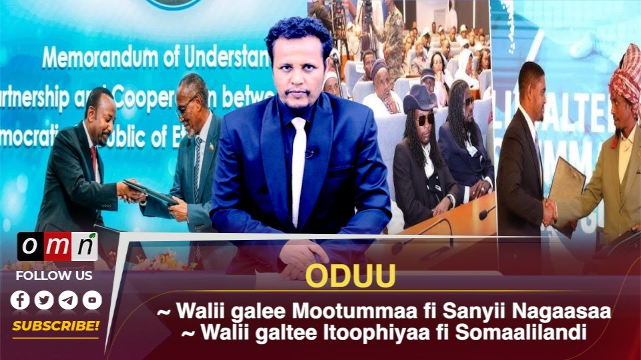 OMN   ODUU  MUDDE 5, 2024