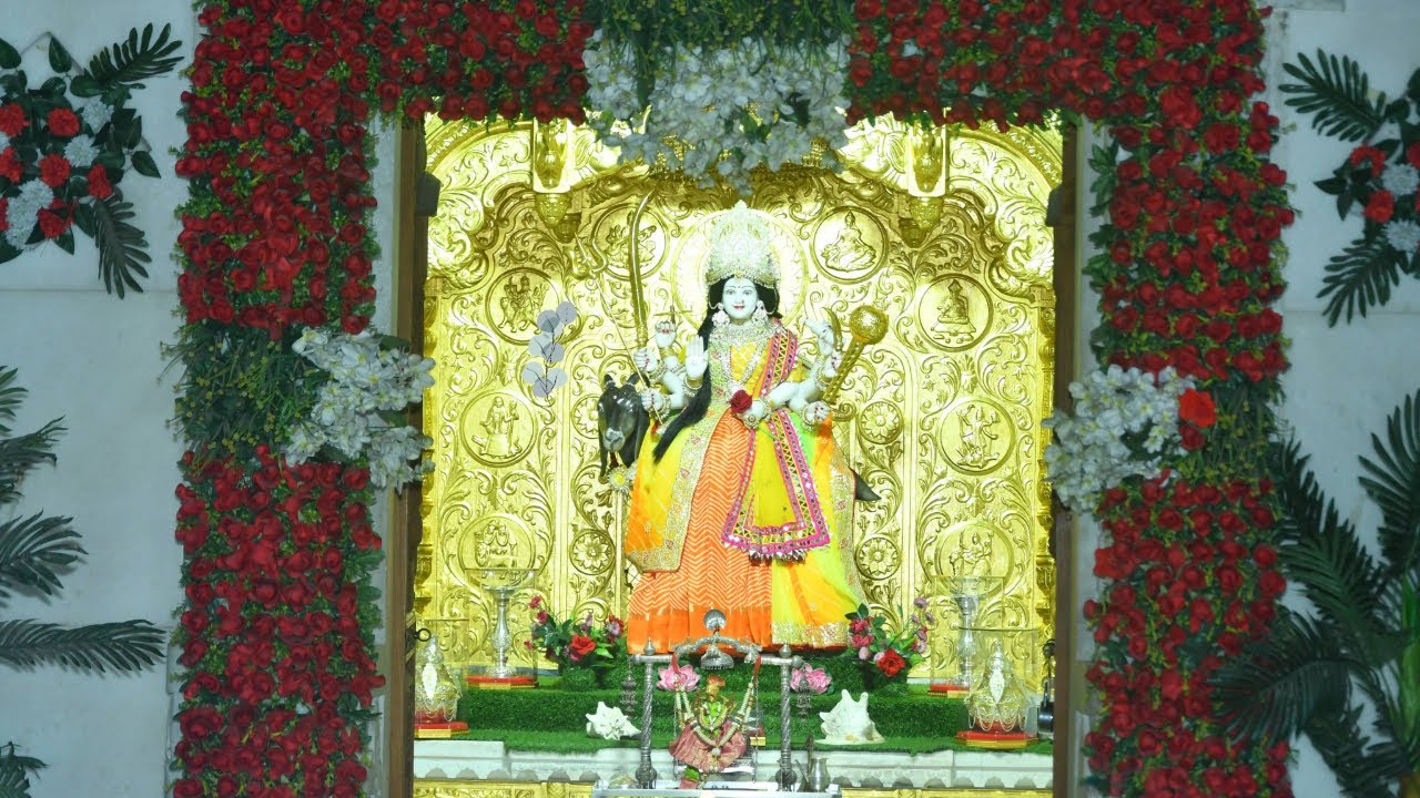 Guru Purnima 2024 | 15th Tejasvi Tarla Sanman Samarambh | Kaiyal Dham