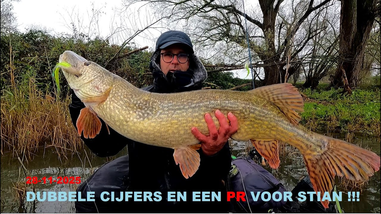 28 11 2025 DUBBELE CIJFERS EN PR VOOR STIAN