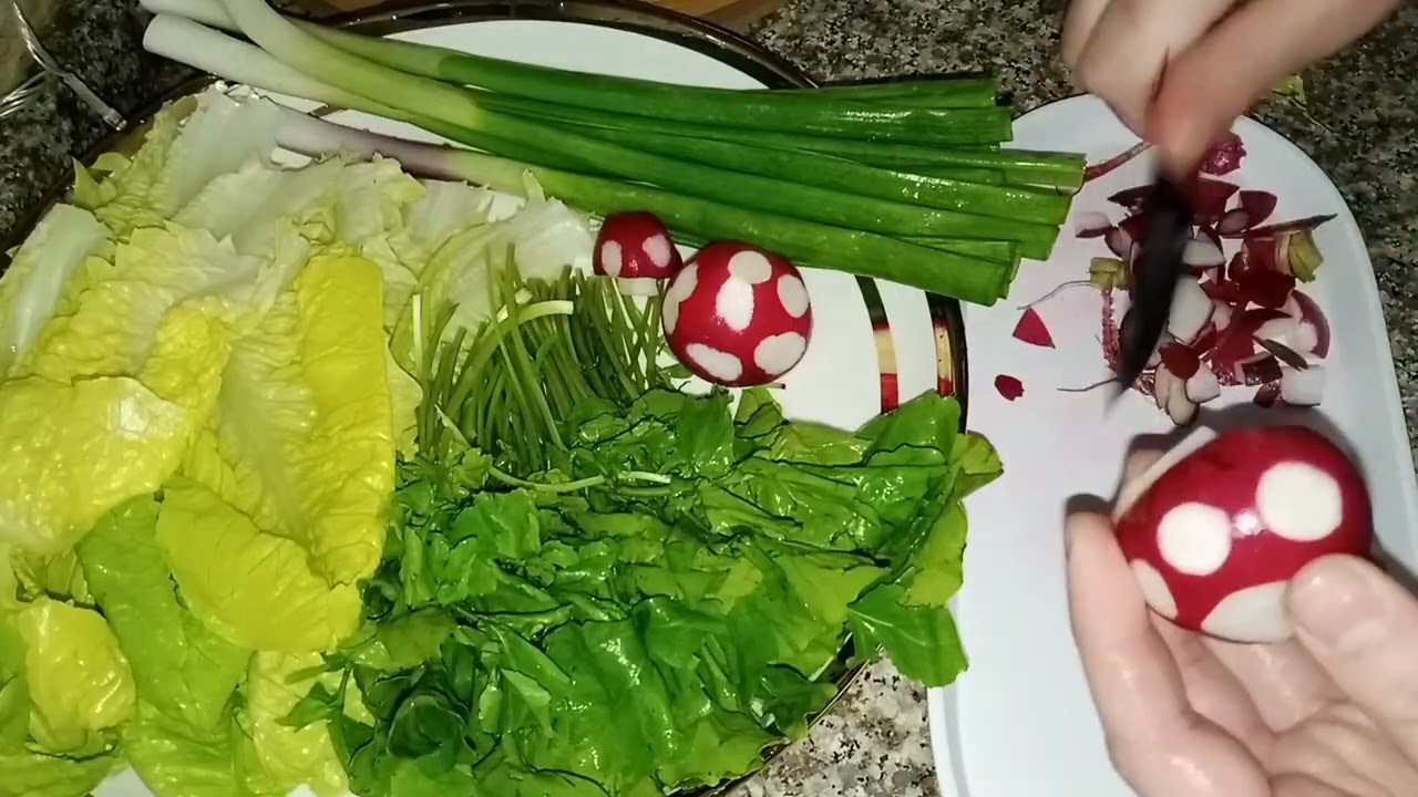 فطور أول يوم من شهر رمضان المبارك 🌙 شاكرية باللحمة #رز_شاكرية_باللحمة#رمضان