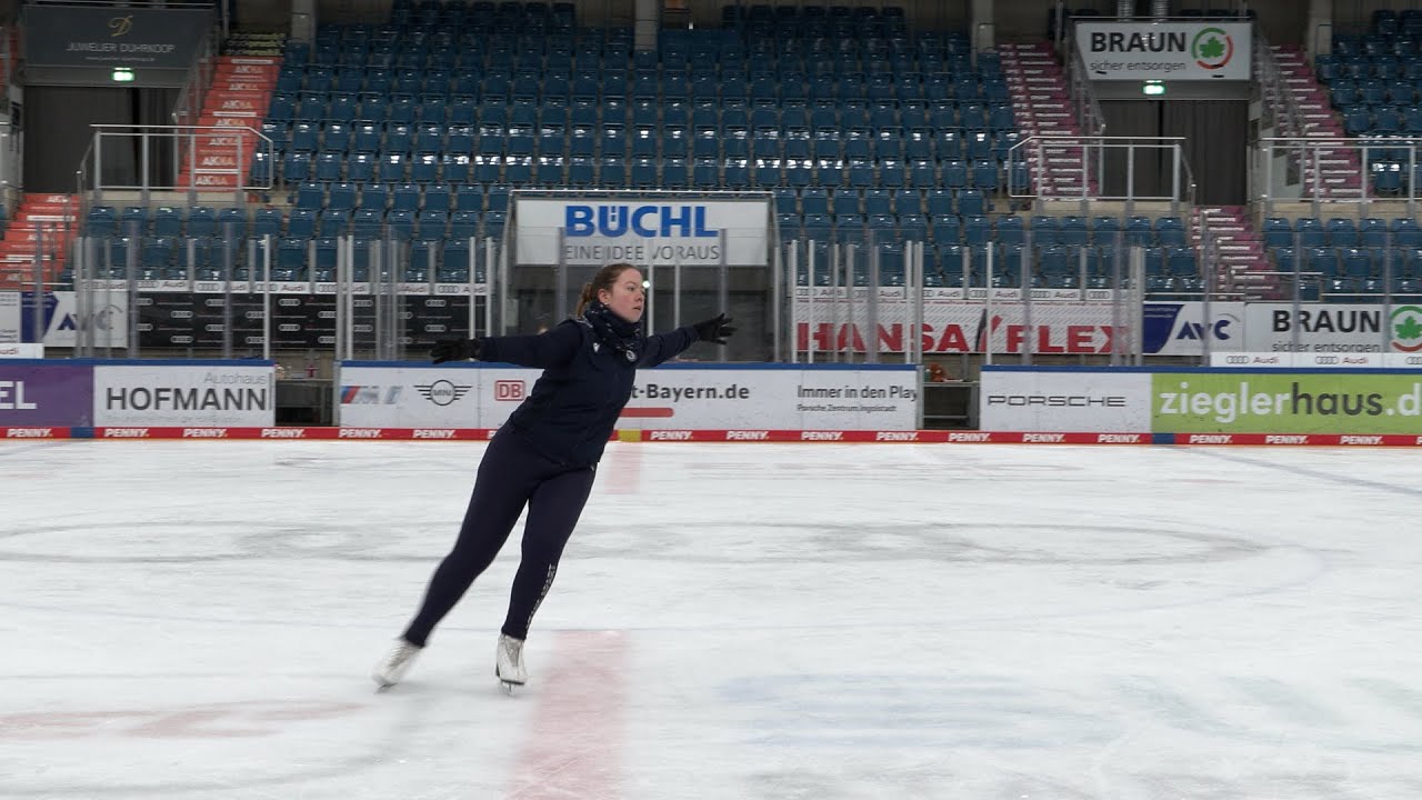 2023 WS Eiskunstlauf als Erwachsene lernen