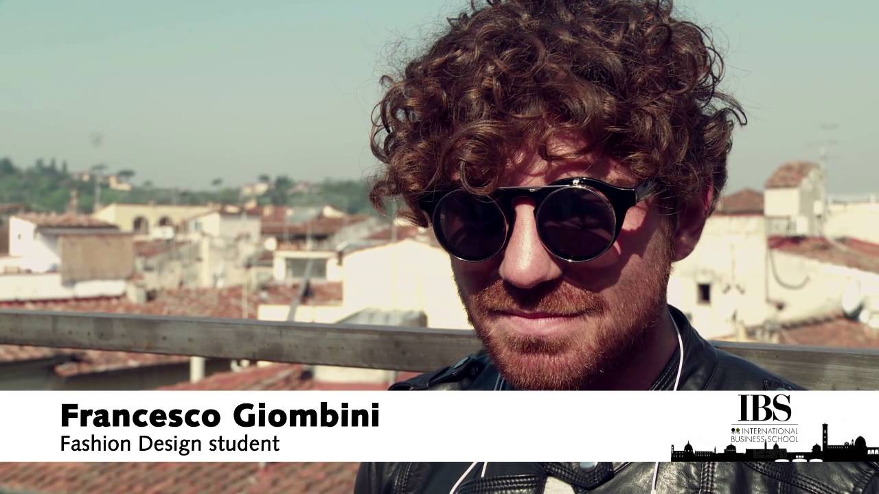 IBS - Accademia Italiana, Florens, Italien