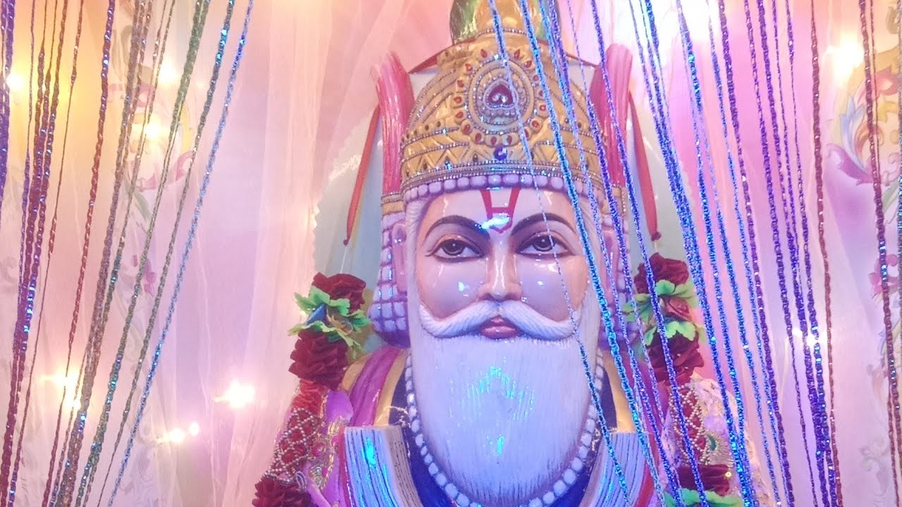 सिंधी कलाम।भजन।