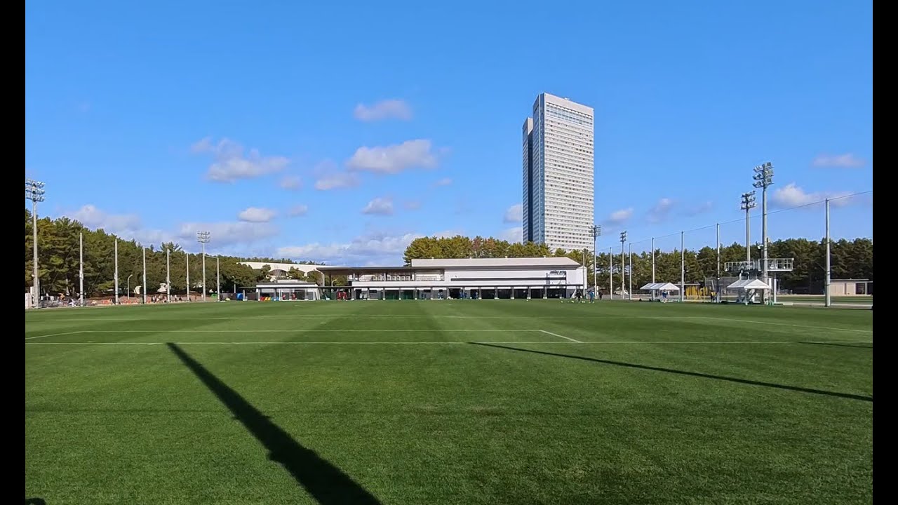 2026　宮崎旅行　2日目