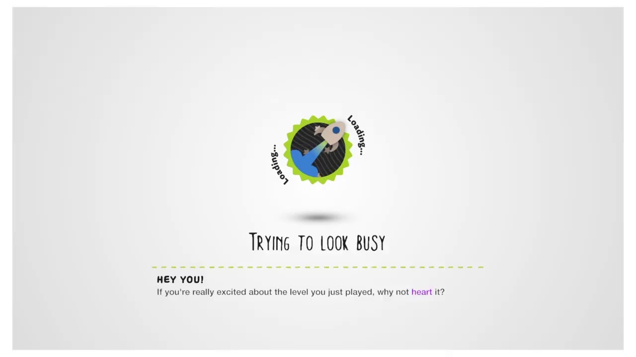 Lbp scp