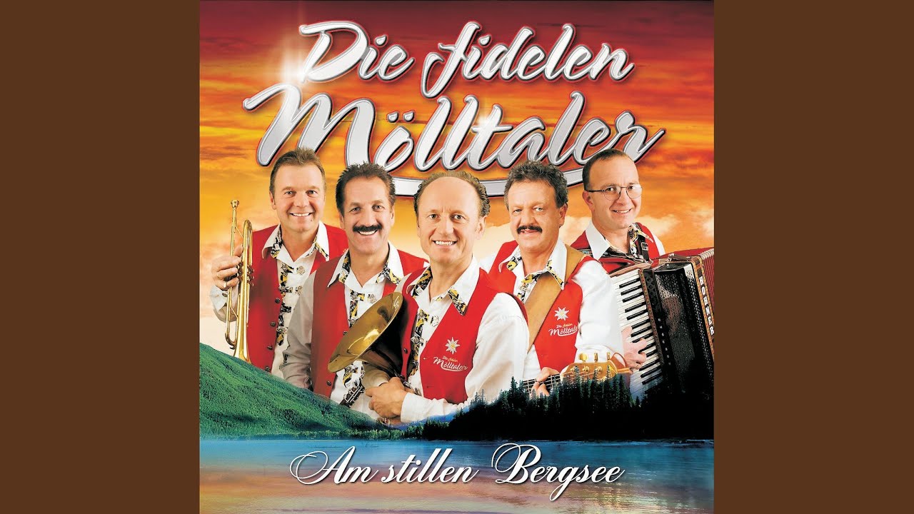 Alles Gute zum Hochzeitstag