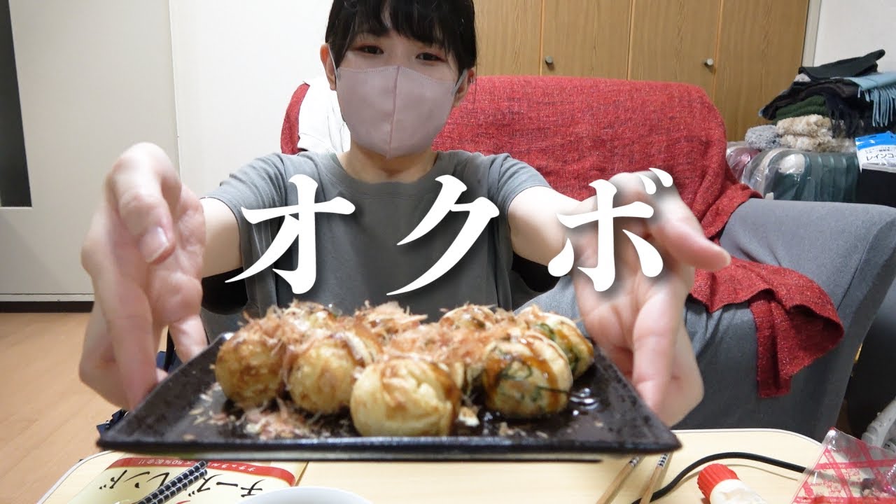定期的にクリクリしたくなるお姉ちゃん。
