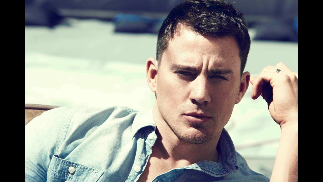 CHANNING TATUM , MEJORES PELICULAS