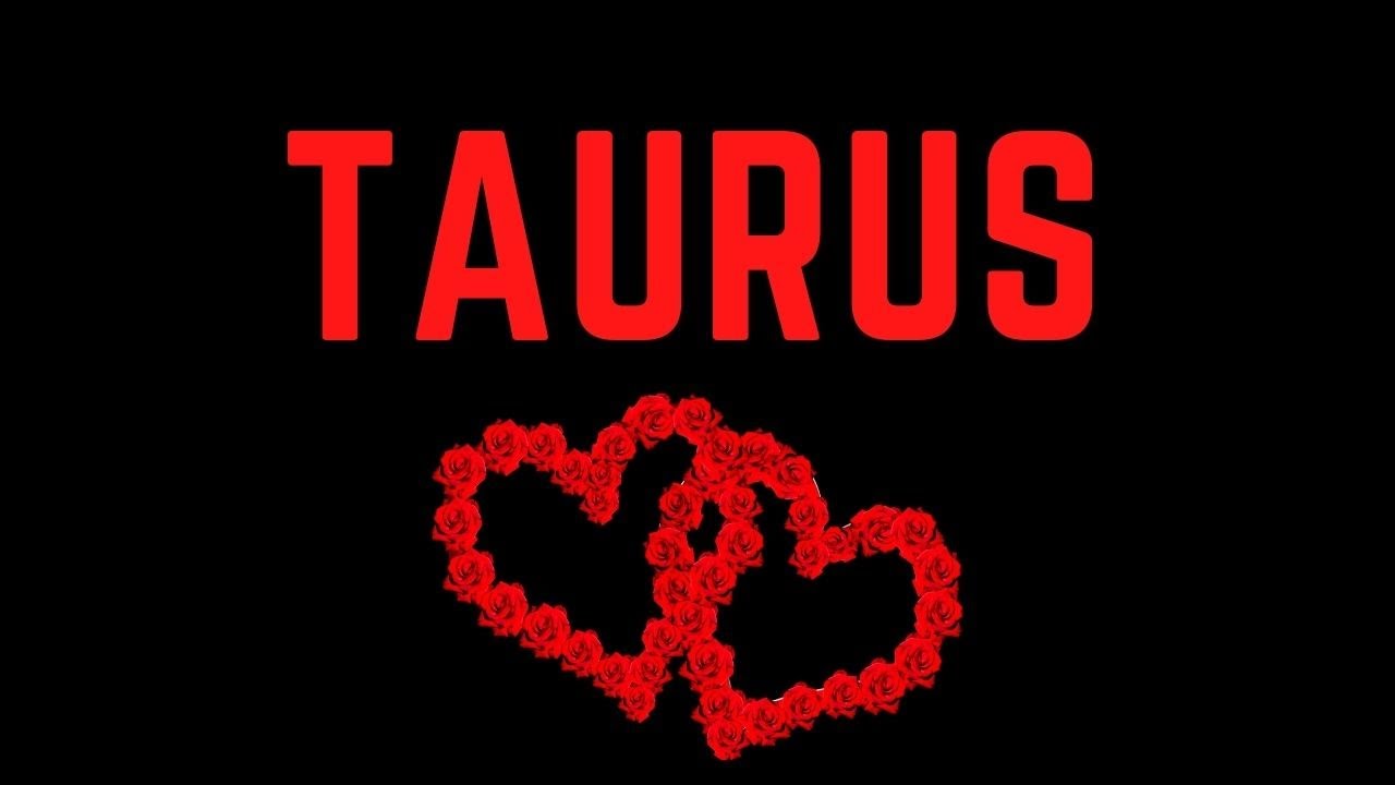 TAURUS APRIL 2022 THIS WOMAN IS TRYING TO DESTROY U THIS IS HER NAME TAURUS APRIL LOVE TAROT READING
