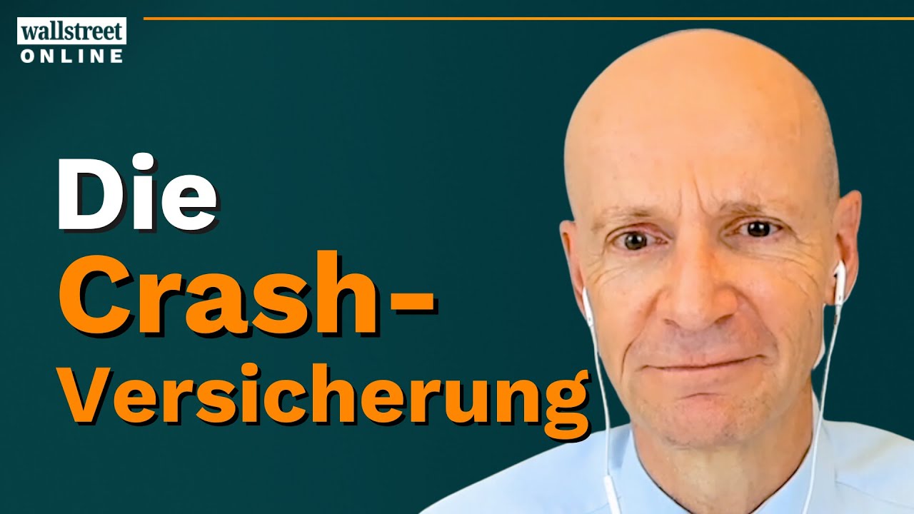 Kommer: Auf lange Sicht führt nichts an dieser Strategie vorbei