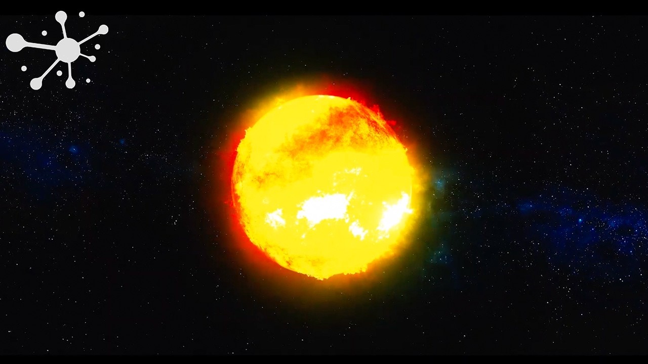Quelle est notre place dans l'UNIVERS ? ⎮ Documentaire Espace - AMP