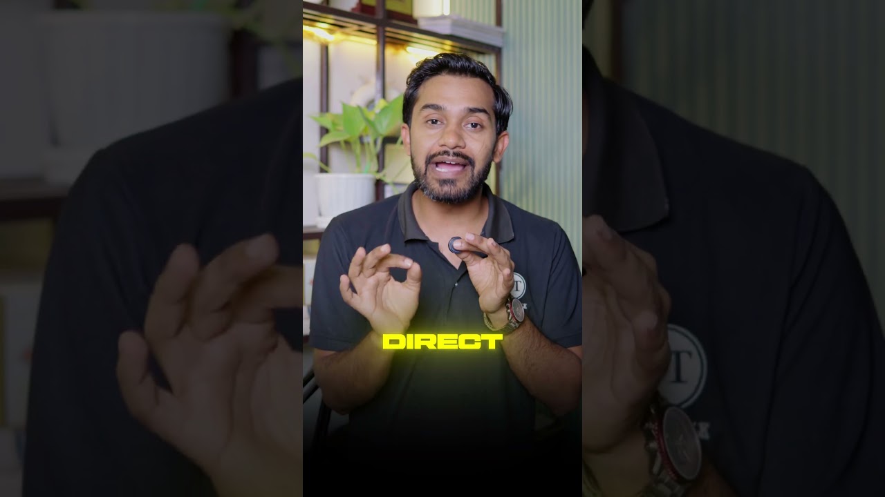 BAMS DIRECT ADMISSION | NO NEET REQUIRED | WITHOUT COUNSELLING ? #neet2026 #bams