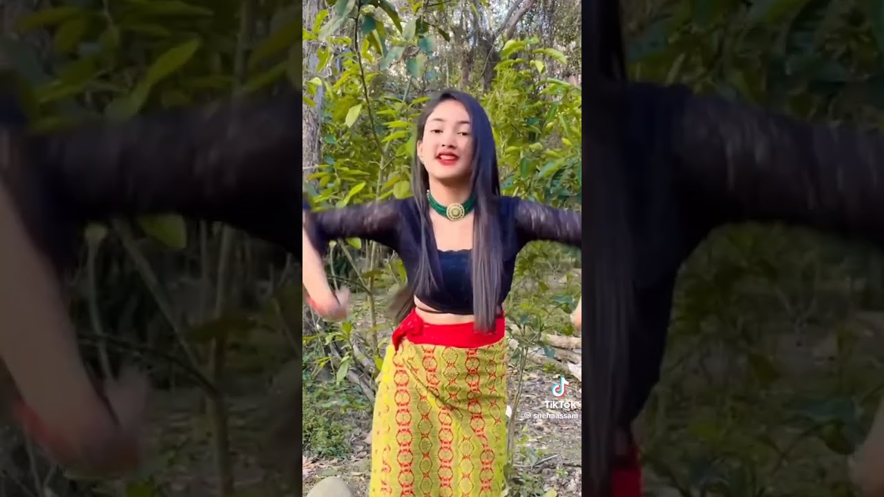 @tiktok @TikTokBD