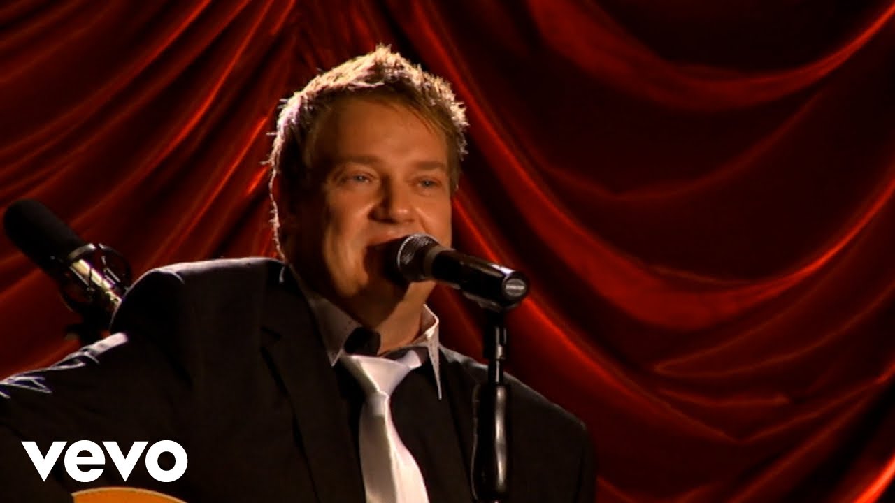 Marius Strydom - Gypsy Girl (Live at Stone Cradle, Centurion 2013)
